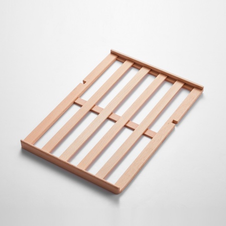 Винный шкаф Meyvel MV33-KBF2 компрессорный двухзонный